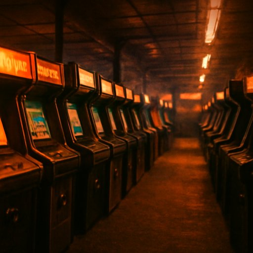 aq999 installation screen